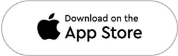 app store button