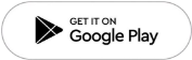 google play logo