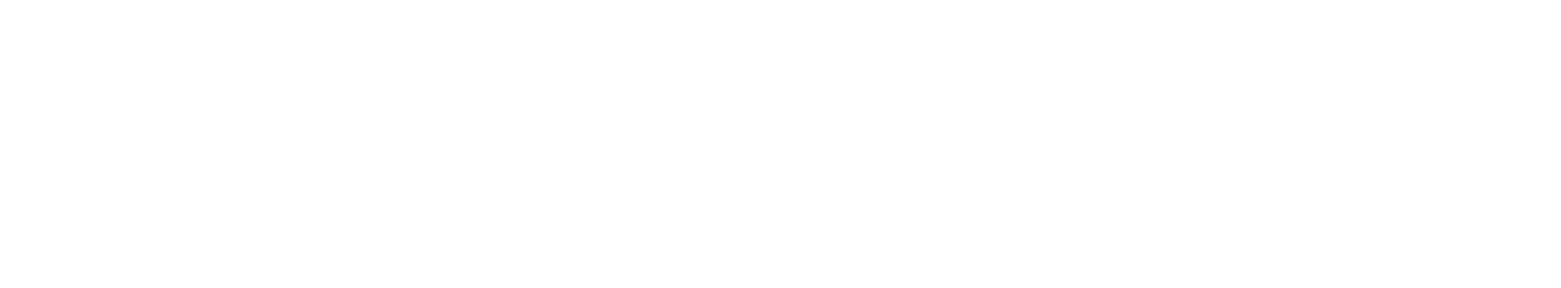 circles watermark
