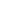 open submenu
